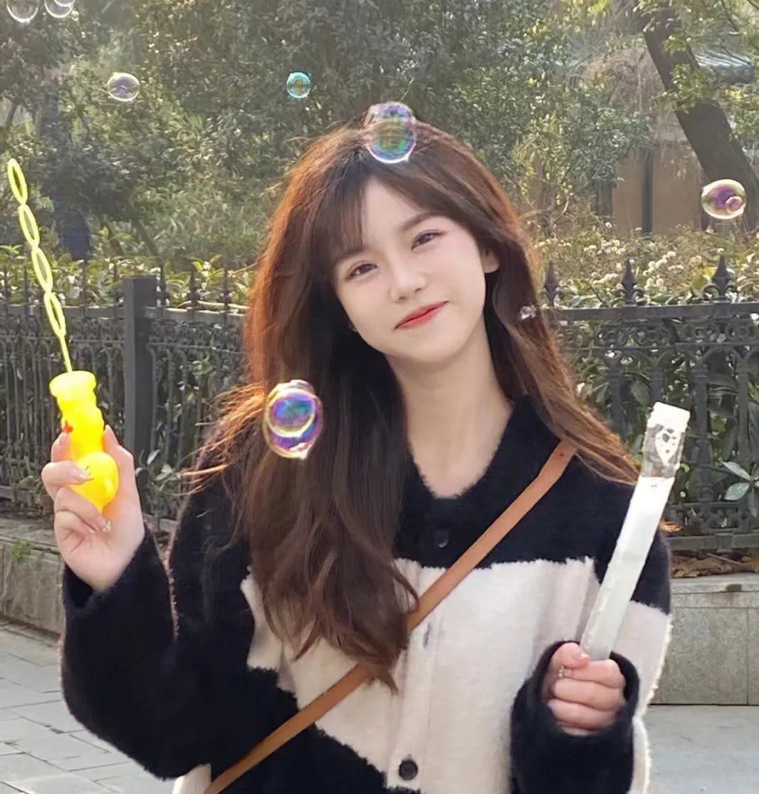 人形电脑天使心