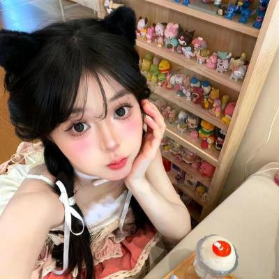 我的富豪美女总裁